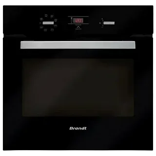 Ремонт Brandt в Йошкар-Оле - специализированный сервисный центр